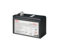 APC Replacement battery APCRBC164 pro BR900MI