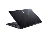 Acer Nitro V 15 (ANV15-51-572R) i5-13420H/16GB/1TB SSD/15,6"/GF4060/Win11 Home/černá