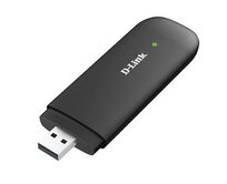 D-Link DWM-222/R 4G LTE USB Adapter