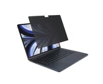 Kensington MagPro™ Elite magnetický privátní filtr pro Apple MacBook Air 15" (M2, 2023)