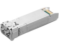 TP-Link TL-SM5110-LR SFP modul 10Gbase-LR SFP+ LC, SM, Trans. 10km