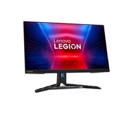 Lenovo LEGION R27i-30   IPS/27"/16:9/FHD/1000:1/0,5ms/až 180Hz/až 400nit/2xHDMI+DP/repro/HDR400/VESA/Pivot