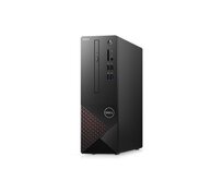 DELL Vostro 3710 SFF/i5-12400/16GB/512GB/Intel UHD 730/DVD-RW/WiFi/BT/W11P/3Y Prosupport NBD 