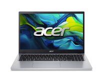 Acer Aspire GO (AG15-31P-C94E) Intel N100/8GB/512GB SSD/15,6" FHD/Win11 Home/stříbrná 