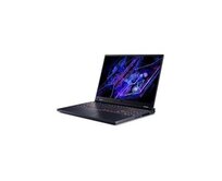 Acer Predator Helios 16 (PH16-72-90WL) i9-14900HX/32GB/2TB SSD/16" WQXGA IPS/RTX 4080 12GB/Win11 Home/černá