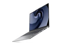 Lenovo IdeaPad PRO 5 16IMH9   Core Ultra 7 155H/16GB/SSD 1TB/16"/2K/OLED/400nitů/120Hz/RTX 3050 6GB/bez OS/stříbrná