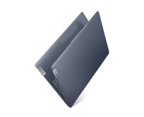 Lenovo IdeaPad Slim 5 16IMH9   Core Ultra 5 125H/16GB/SSD 1TB/16"/2K/OLED/400nitů/120Hz/bez OS/modrá