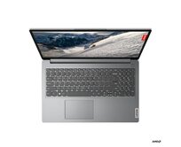 Lenovo IdeaPad 1 15ALC7   Ryzen 5 5500U/16GB/SSD 512GB/15,6"/FHD/IPS/250nitů/WIN11 Home/stříbrná