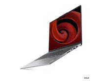 Lenovo IdeaPad 5 PRO 16AHP9   Ryzen 5 8645HS/16GB/SSD 512GB/16"/2K/OLED/400nitů/120Hz/RTX3050 6GB/WIN11 Home/stříbrná