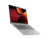 Lenovo IdeaPad Slim 5 16AHP9   AMD Ryzen 5 8645HS/16GB/SSD 1TB/16"/2K/OLED/400nitů/120Hz/FPR/WIN11 Home/stříbrná