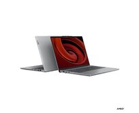 Lenovo IdeaPad 5 PRO 14AHP9   Ryzen 7 8845HS/16GB/SSD 1TB/14"/2,8K/OLED/až 600nitů/120Hz/RTX3050 6GB/bez OS/stříbrná