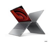 Lenovo IdeaPad 5 PRO 14AHP9   Ryzen 7 8845HS/32GB/SSD 1TB/14"/2,8K/OLED/až 600nitů/120Hz/WIN11 Home/stříbrná