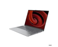 Lenovo IdeaPad 5 PRO 16AHP9   Ryzen 7 8845HS/16GB/SSD 1TB/16"/2K/OLED/400nitů/120Hz/RTX4050 6GB/WIN11 Home/stříbrná