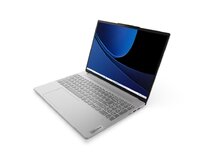 Lenovo IdeaPad Slim 5 15IRU9   Core 5-120U/32GB/SSD 1TB/15,3"/WUXGA/IPS/60Hz/300nitů/bez OS/stříbrná 