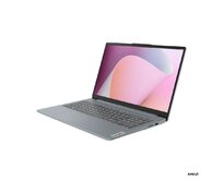 Lenovo IdeaPad Slim 3 15ABR8   Ryzen 7 7730U/16GB/SSD 1TB/15,6"/FHD/IPS/AG/300nitů/WIN 11 Home/stříbrná