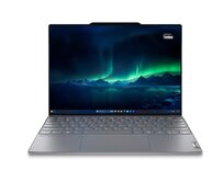 Lenovo ThinkBook 13x G4 Ultra 5 125H/16GB/512GB SSD/13,5" 2.8K IPS/3yOnSite/Win11 Pro/šedá