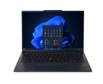 Lenovo ThinkPad X1 Carbon G12 Ultra 7 155U/32GB/1TB SSD/14" WUXGA IPS 400nits/3yPremier/Win11 Pro/černá