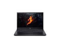 Acer Nitro 5 (AN515-58-53ZZ) i5-12450H/16GB/1TB SSD/15,6"QHD/GF4060/Win11 Home/černá