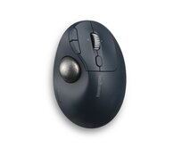 Kensington TB550 EQ WIRELESS ERGO TRACKBALL