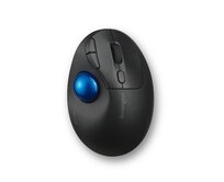 Kensington TB450 EQ WIRELESS ERGO TRACKBALL