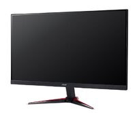 Acer LCD Nitro VG240YEbmiix 23,8" IPS LED/1920x1080@100Hz /100M:1/1ms/250nits/VGA + 2xHDMI(1.4) / repro /Black