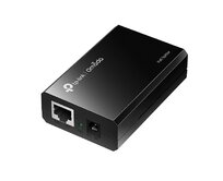 TP-Link POE10R Omada PoE Splitter