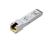 TP-Link SM5310-T Omada 10G BASE-T RJ45 SFP+ modul