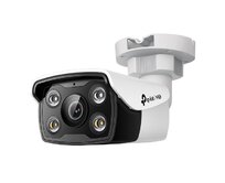 TP-Link VIGI C350(6mm) VIGI 5MP Full-Color Bullet Network Camera