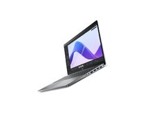 DELL Precision 3591/Ultra 7 155H/32GB/1TB SSD/15.6" FHD/6GB A1000/W11P/3Y PS NBD/šedý