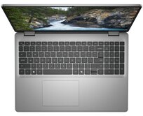 DELL Vostro 5640/5-120U/16GB/1TB SSD/16,0" FHD+ 16:10/FPR/W11P/3Y Prosupport/šedá