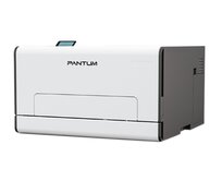 Pantum CP2100DW color laser, 20 str./min., WiFi, duplexní tisk