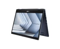 ASUS ExpertBook B3 Flip i5-1335U/16GB/512GB SSD/14" FHD/IPS/Touch/2y Pick-up&Return/W11H/Černá