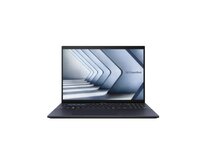 ASUS ExpertBook B3 B3604CMA-Q90189X