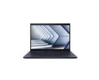 ASUS ExpertBook B3 i7-1360P/16GB/1TB SSD/14" WUXGA/IPS/2y Pick-up&Return/W11P/Černá