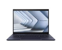 ASUS ExpertBook B5 i7-1355U/32GB/1TB SSD/14" WUXGA/3yr ON-SITE NBD/W11P/Černá