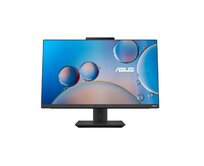 ASUS AiO A5 27" FHD IPS/i5-1340P/16GB/1TB SSD/DVD 8X/Intel Iris X/2y PUR/Win 11 Home/černá