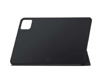 Xiaomi Pad 6S Pro Cover