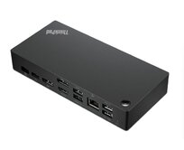 Lenovo Dock ThinkPad Universal USB-C Smart 135W