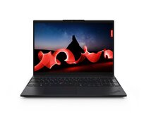 Lenovo ThinkPad L16 G1 Ryzen 5 PRO 7535U/16GB/512GB SSD/16" WUXGA/3yOnsite/ Win11 Pro/černá