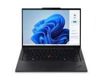 Lenovo ThinkPad T14s G5 Ultra 7 155U/32GB/1TB SSD/14" WUXGA IPS/3yPremier/Win11 Pro/černá