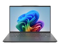 Acer Swift 14 Al (SF14-11-X6CS) Snapdragon X Plus X1P-64100/16GB/1TB SSD/14,5" WQXGA/Win11 Home/šedá