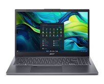 Acer Aspire 15 (A15-51M-78AC) Core 7 150U/32GB/1TB SSD/15,6" QHD IPS/Win11 Home/šedá  