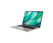 Acer Aspire Vero 16 (AV16-51P-57AW) Core Ultra 5 125U/16GB/512GB SSD/16" WQXGA IPS /Win11 Home/šedá