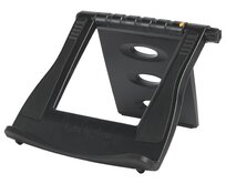 Kensington Easy Riser™ Aluminum Laptop Riser