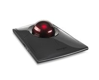 Kensington SlimBlade Pro Trackball