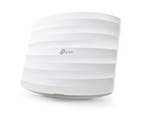 TP-Link EAP265 HD- AC1750 WIFI přístupový bod Omada 2X GLAN POE montáž na strop/zeď