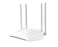 TP-LINK TL-WA1201 AC1200 Wi-Fi Access Point