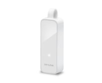 TP-Link UE300 síťový adaptér, USB3.0, 10/100/1000Mbps