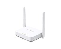 MERCUSYS MW305R 300Mbps Wireless N Router