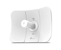 TP-Link CPE605 - Venkovní klientská jednotka, 5GHz, 23dBi, 150Mbps